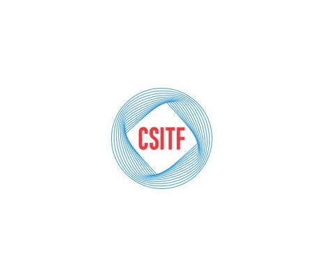 中国上海国际技术进出口交易会-上交会（CSITF）